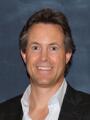 Photo: Dr. Colin Eakin, MD