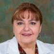 Photo: Dr. Rula Balluz, MD