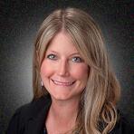 Dr. Casey Hogan, OD