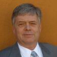 Photo: Dr. Donald Allen, MD