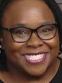 Photo: Shereka Shaw, LPC