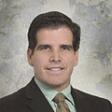 Photo: Dr. Juan Zambrano, MD