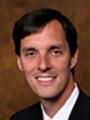 Photo: Dr. Hyatt Sutton, MD