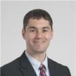 Photo: Dr. Scott Gabbard, MD
