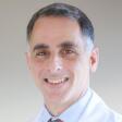 Photo: Dr. Anthony Terracina, MD