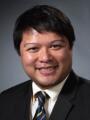 Photo: Dr. Artemio Jongco, MD