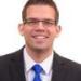 Photo: Dr. Adam Wuollet, MD