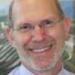 Photo: Dr. Carl Werts, DDS