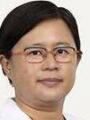 Photo: Dr. Synphen Wu, MD