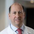 Photo: Dr. Paul Gerardi, MD