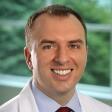Photo: Dr. Sean Kennedy, MD