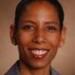 Photo: Dr. Charlene Dewey, MD