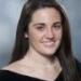 Photo: Dr. Heather Felton, MD
