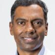 Dr. Venkata Kakarlapudi, MD