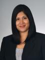Photo: Dr. Anbukarasi Maran, MD