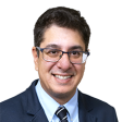 Photo: Dr. Kabeer Burman, MD