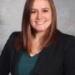 Photo: Dr. Arielle Castine, DDS