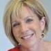 Photo: Terri Rossman, CCC-SLP