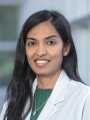 Photo: Dr. Kavita Agrawal, MD