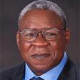 Photo: Dr. David Addley, DO