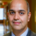 Photo: Dr. Pokala Kiran, MD