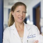 Dr. Christine Teal, MD
