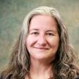 Photo: Ellen Otto, FNP-C