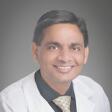 Dr. Nag Bollavaram, MD