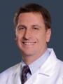 Photo: Dr. Jacob Wisbeck, MD
