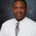 Photo: Dr. Kraig Golden, MD