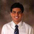 Photo: Dr. Niranjan Patel, MD