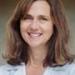 Photo: Dr. Judith Kinzy, MD
