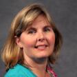 Photo: Dr. Lisa Reid, MD
