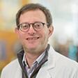 Photo: Dr. Michael Kappelman, MD