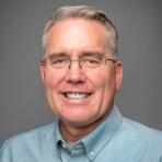 Dr. Christopher Kuhlman, MD
