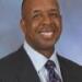 Photo: Dr. Richard Hairston, MD