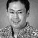 Photo: Dr. Nobuyoshi Kageyama, MD