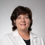 Dr. Michelle Jones, MD