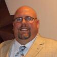 Photo: Dr. Keith Nikodem, DDS