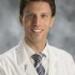 Photo: Dr. Joshua Grant, MD