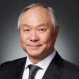 Photo: Dr. Dennis Pangtay, MD