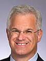 Photo: Dr. Alan Plotner, MD