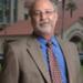Photo: Dr. Richard Lotenfoe, MD