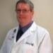 Photo: Dr. Wesley Faunce III, MD