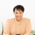 Photo: Lisa Babb, ARNP