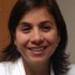 Photo: Dr. Maria Reinoso, MD