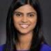 Photo: Dr. Sukanya Venkatachalam, MD