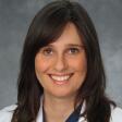 Photo: Tanya Belcheff, CNM