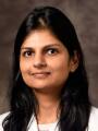 Photo: Dr. Neha Agrawal, MD