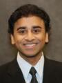 Photo: Dr. Ignatius Cyriac, MD